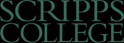 Scripps College logo